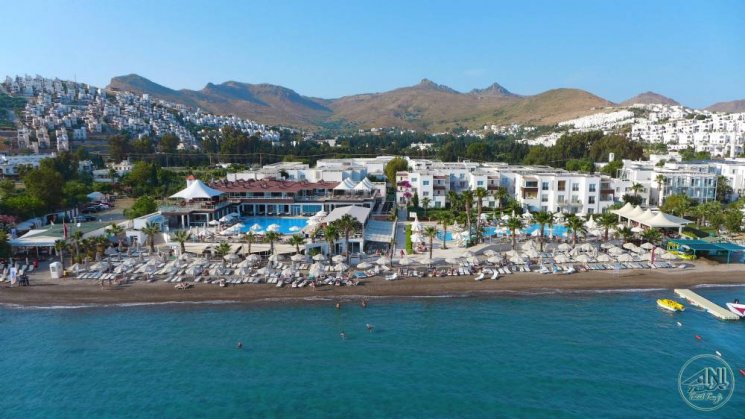 ılgaz ılgaz